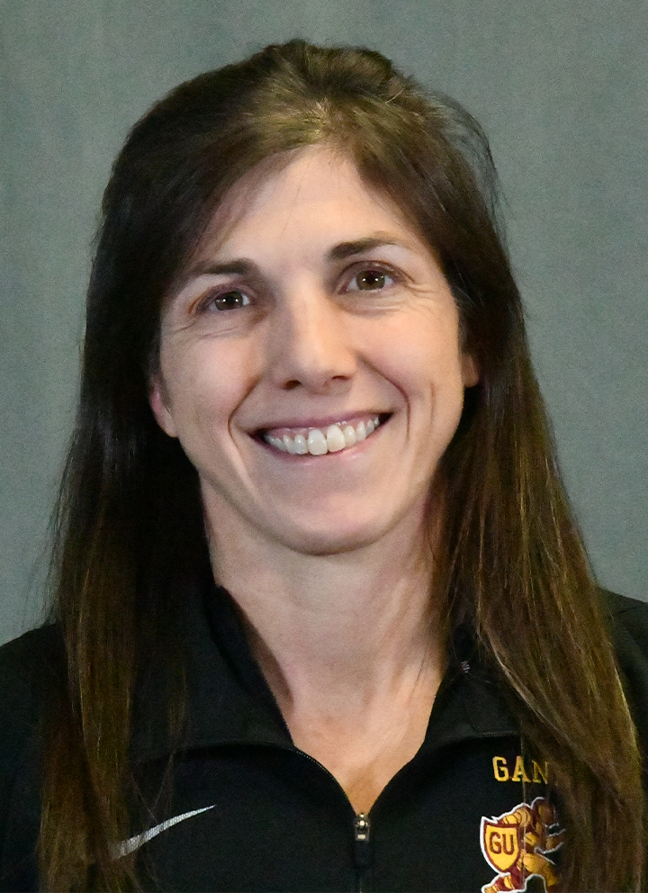 Erin Vandiver 