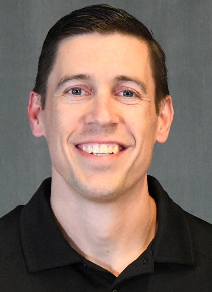 Tyler Mattera