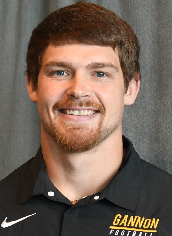 Cody Swanson 2023