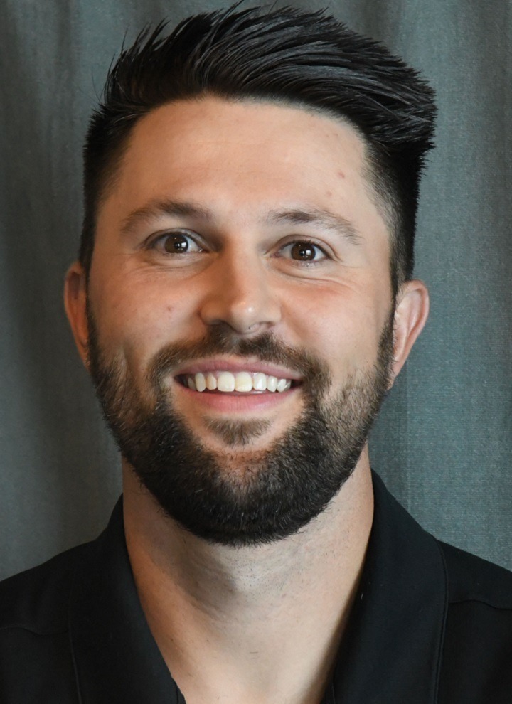 Ryan Uhl 2023