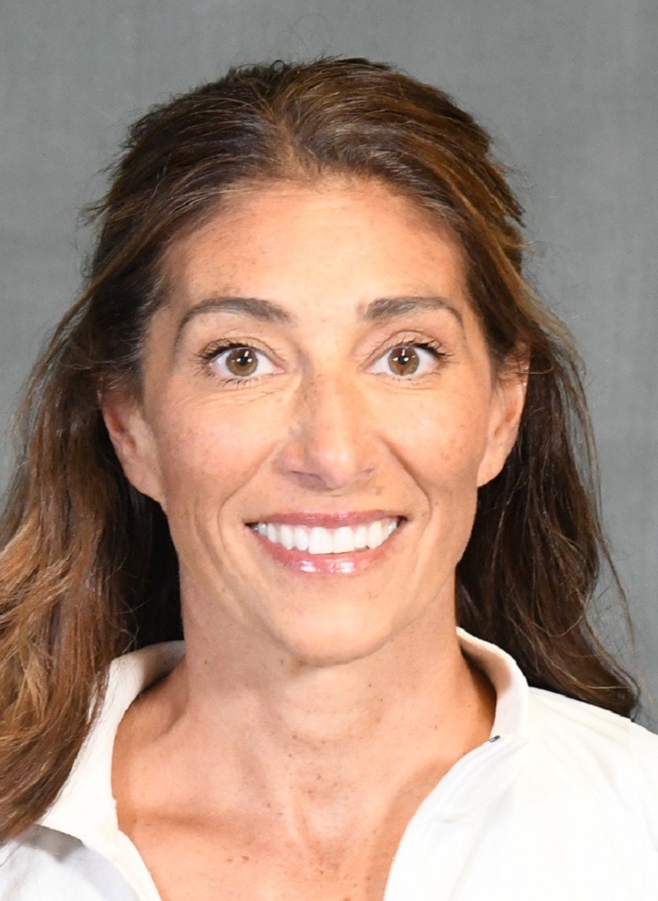 Lia Petersen