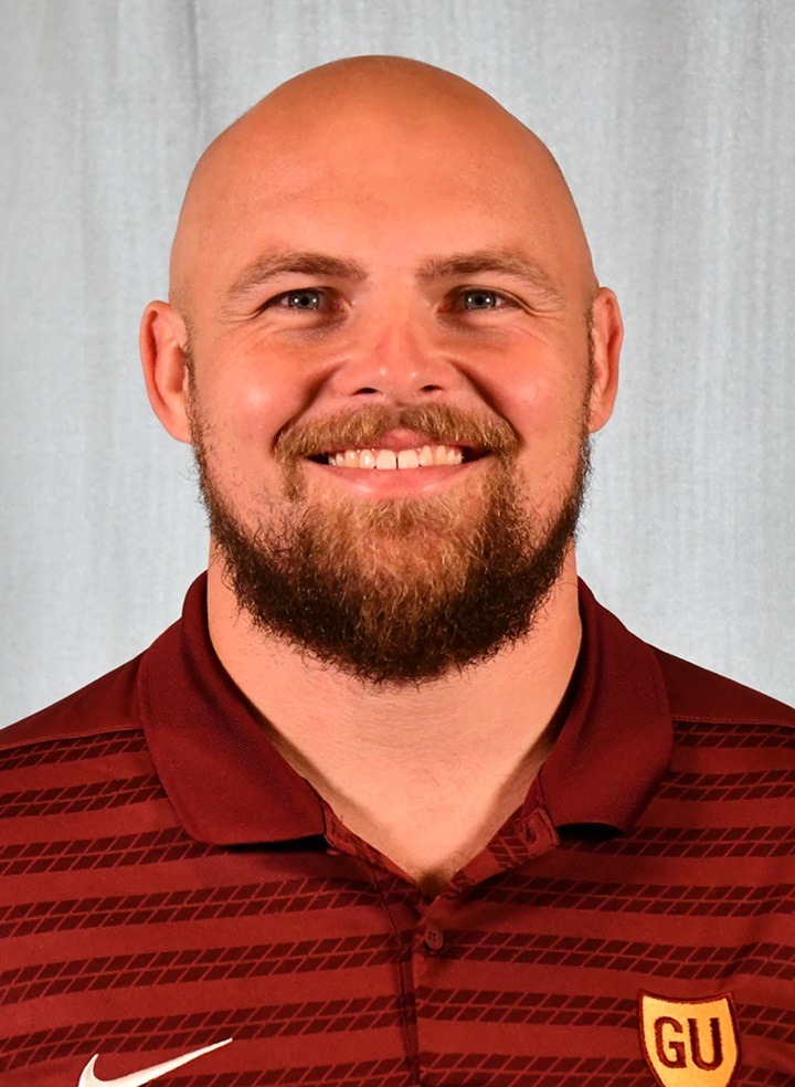 Blake Stone