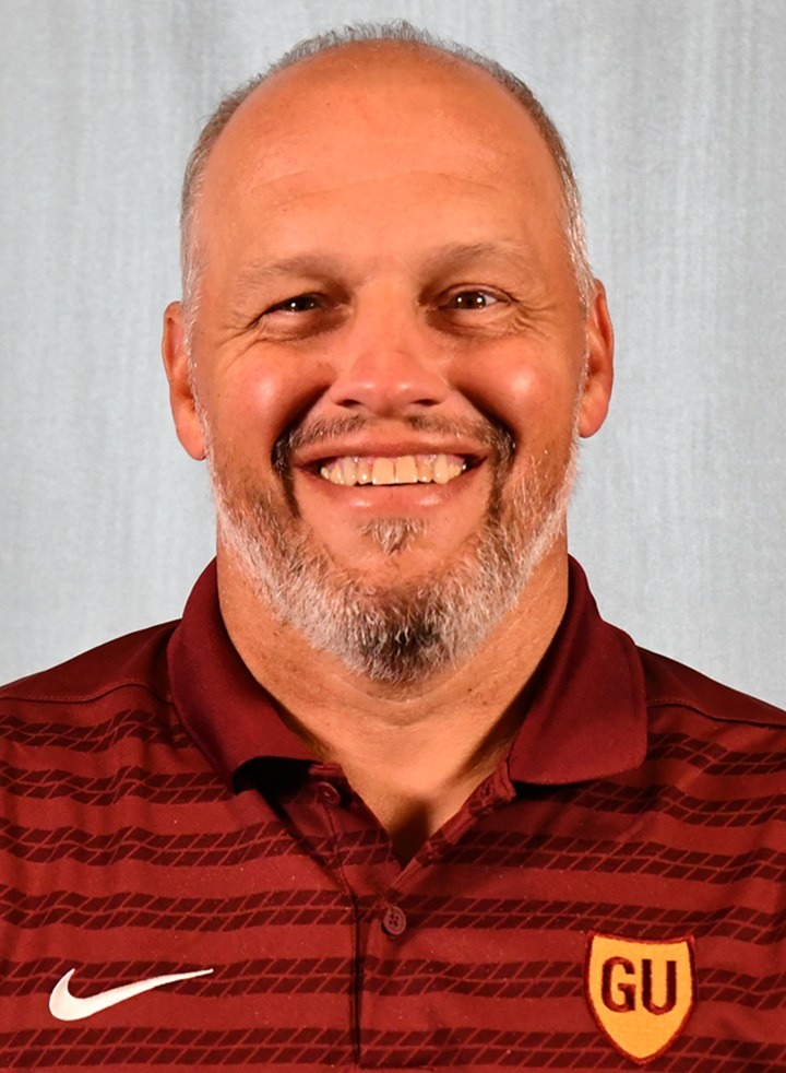 Erik Raeburn