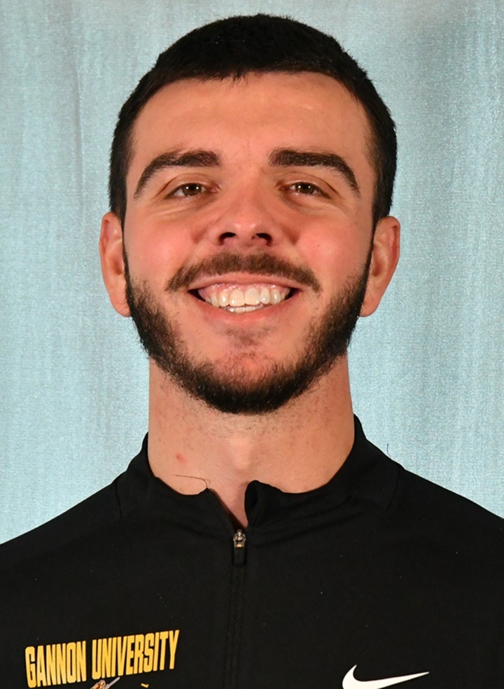 JC Hawkins