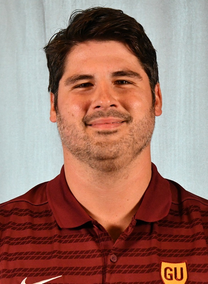 Jake Kulig
