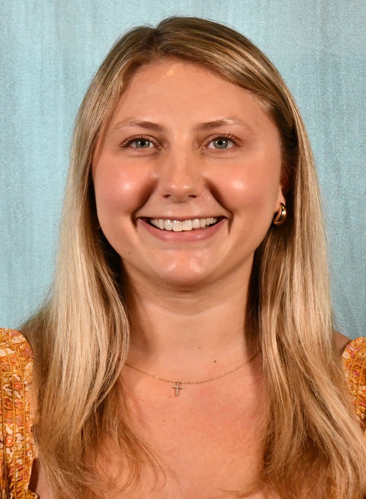 Karsyn Plis