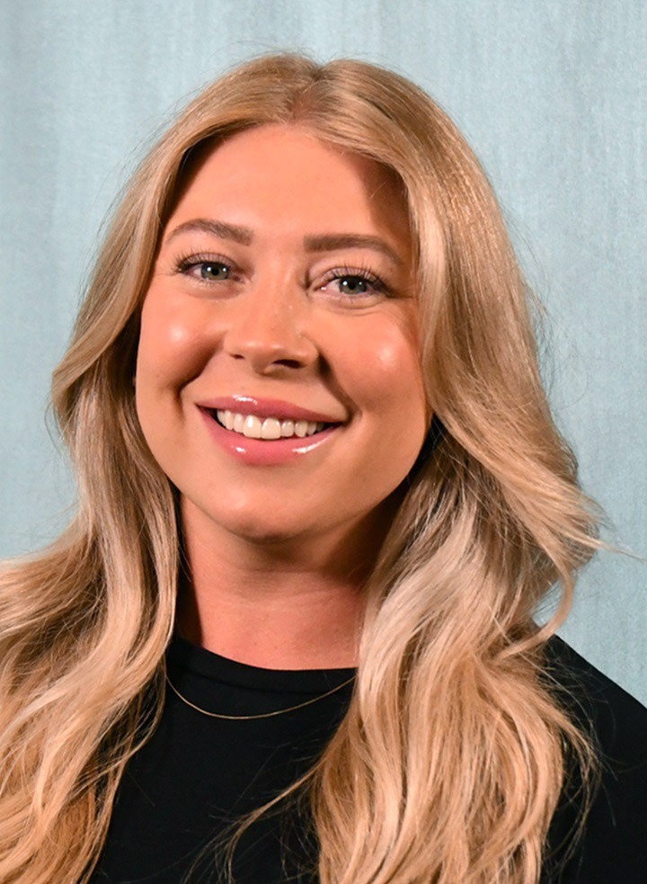 Kelli Makowski