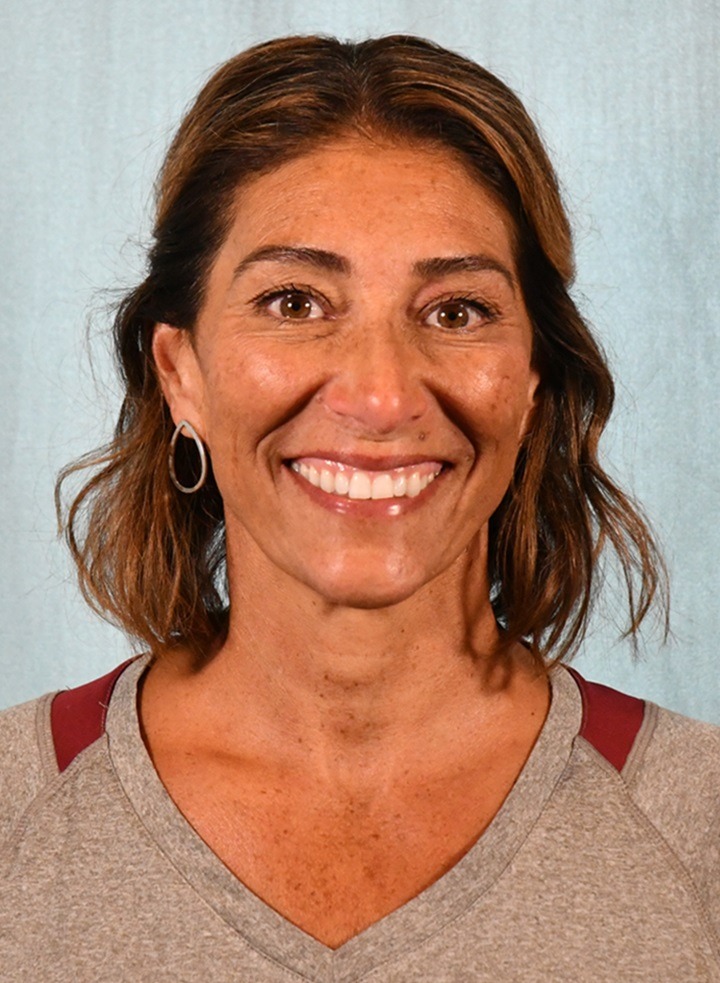 Lia Petersen