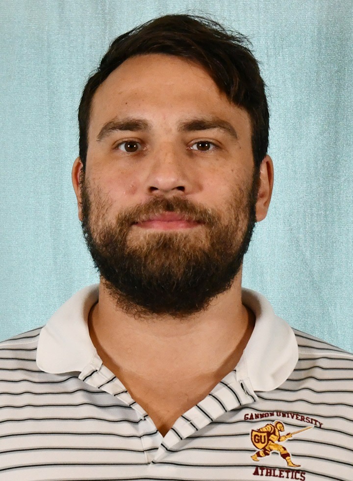 Milan Medo