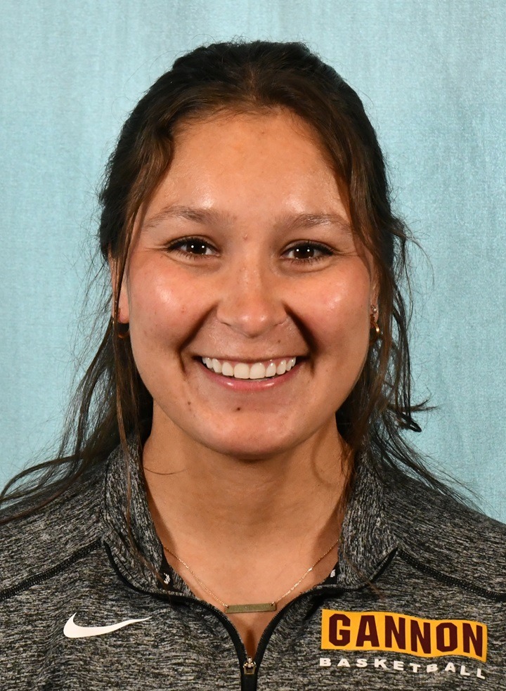 Sophia Fortner