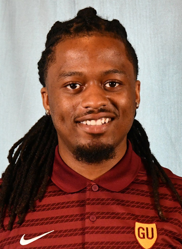 Torrey Benning