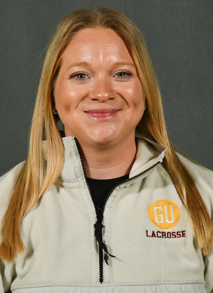 Jennifer Pawlowski