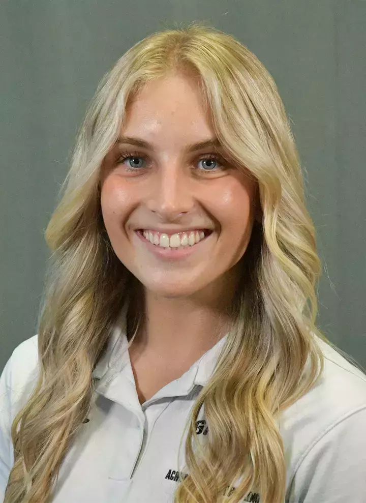 Montana Muller