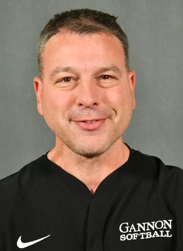 Brian Dewey
