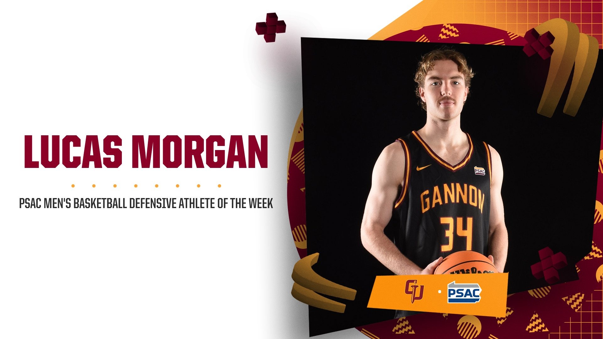 Lucas Morgan PSAC MBB DAOW 1215