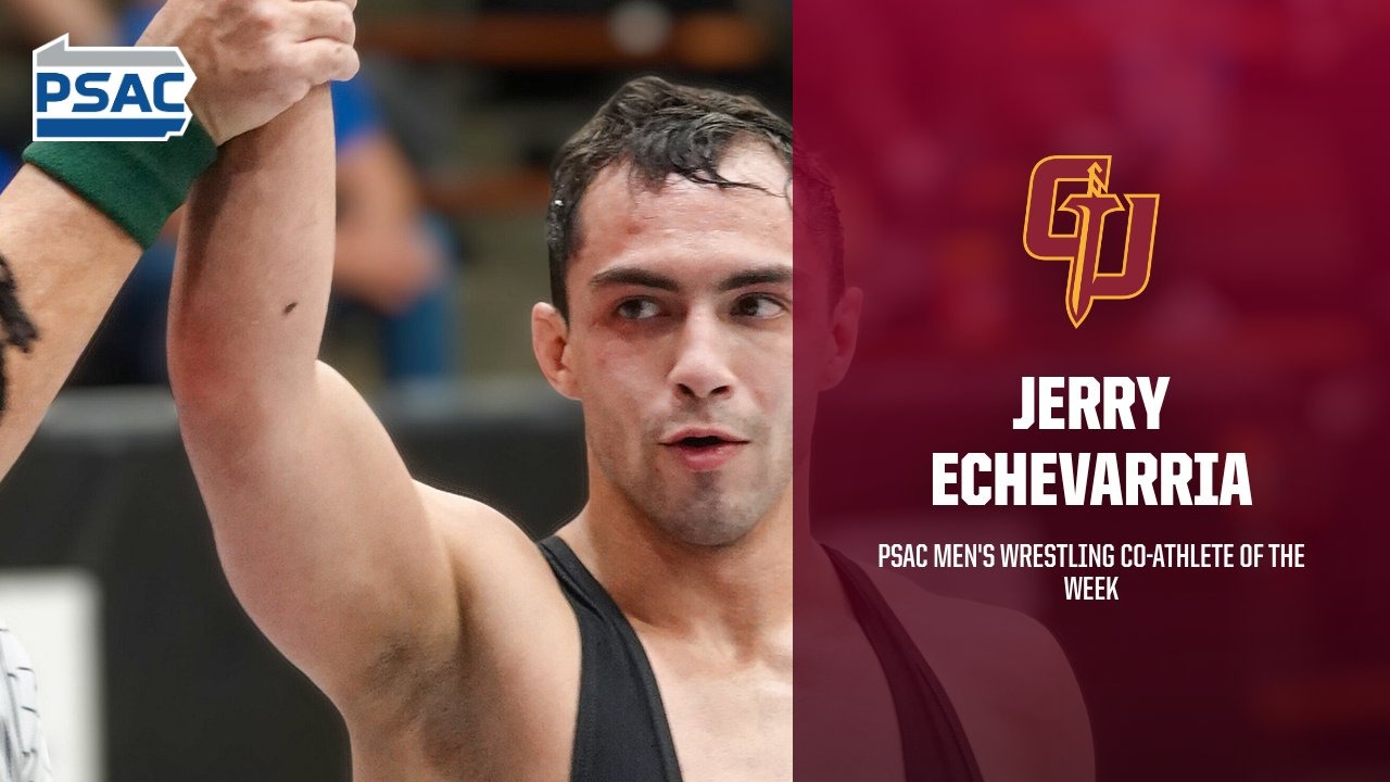 Jerry Echevarria PSAC MWREST Co-AOW 1216