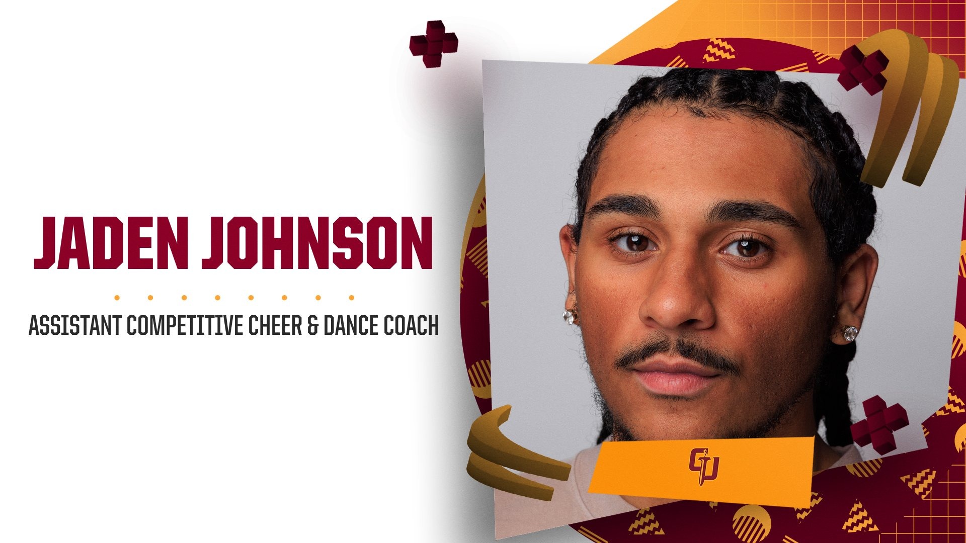 Jaden Johnson Article