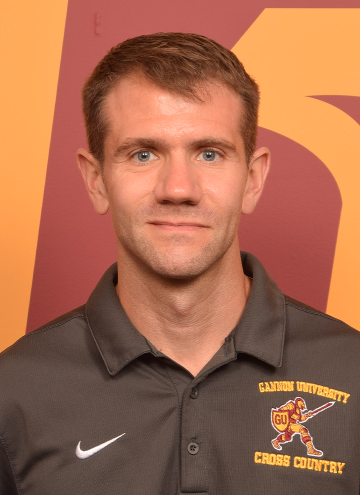 Rob Ahrens