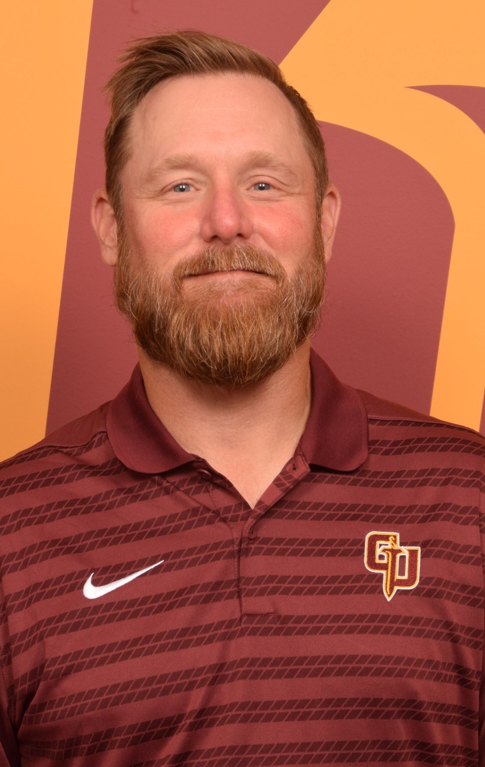 Brett Zenewicz