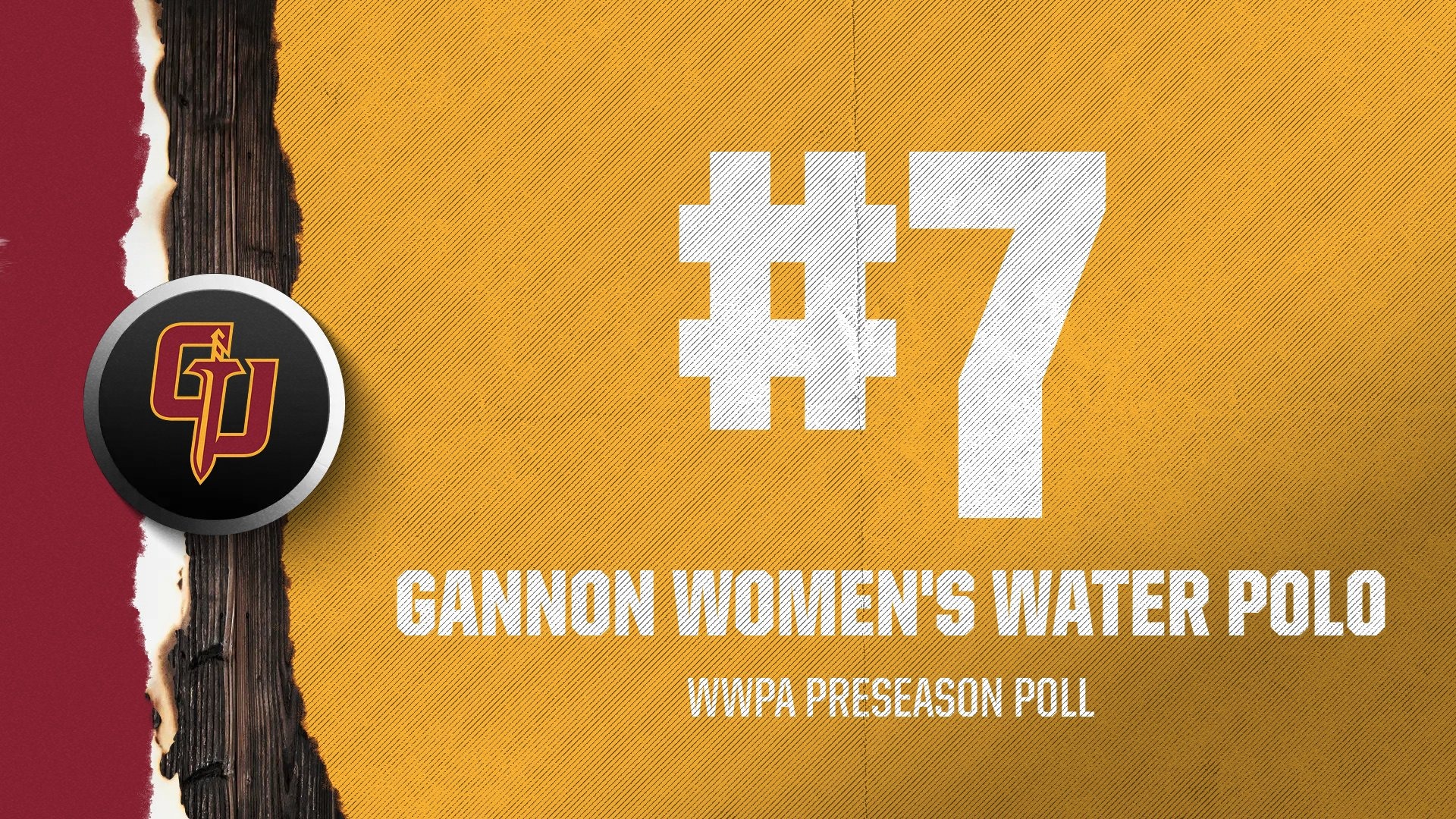 WWPA Preseason Poll 2026