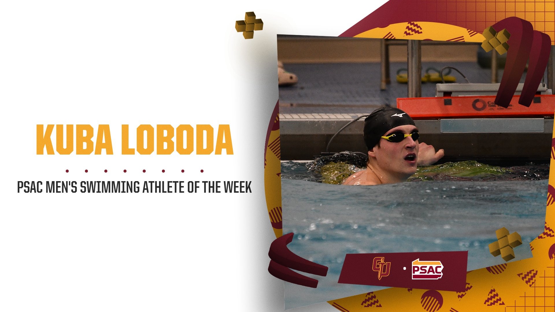 Loboda PSAC Swimming AOW 0120