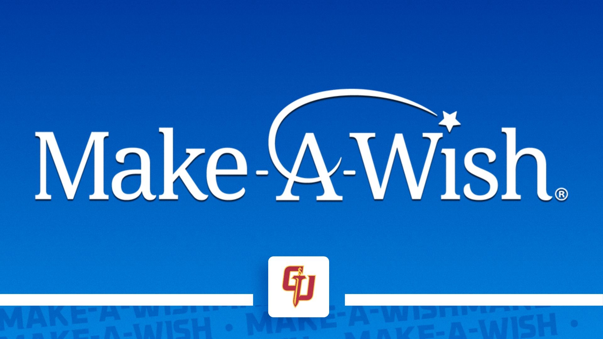 Make a Wish 