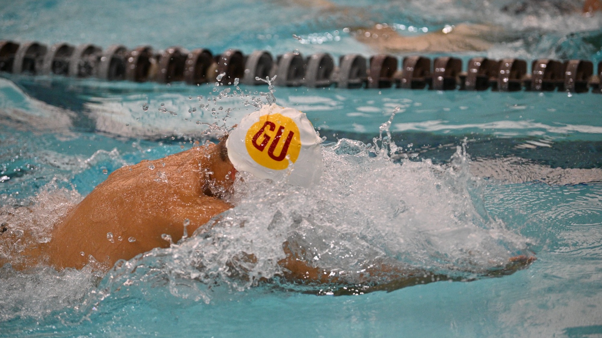 MSwim