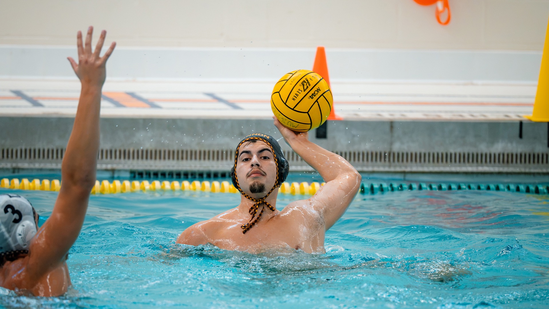 MWP