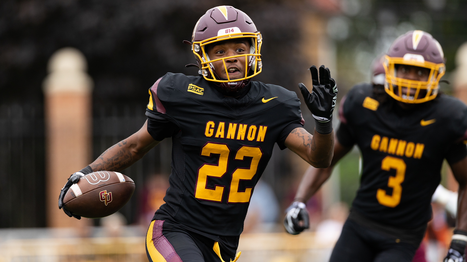 Tank Mason