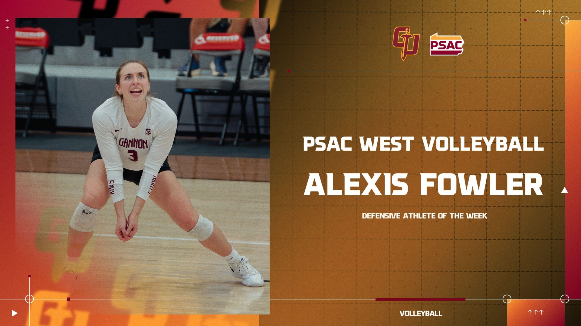 FOWLER PSAC WEST ATOW