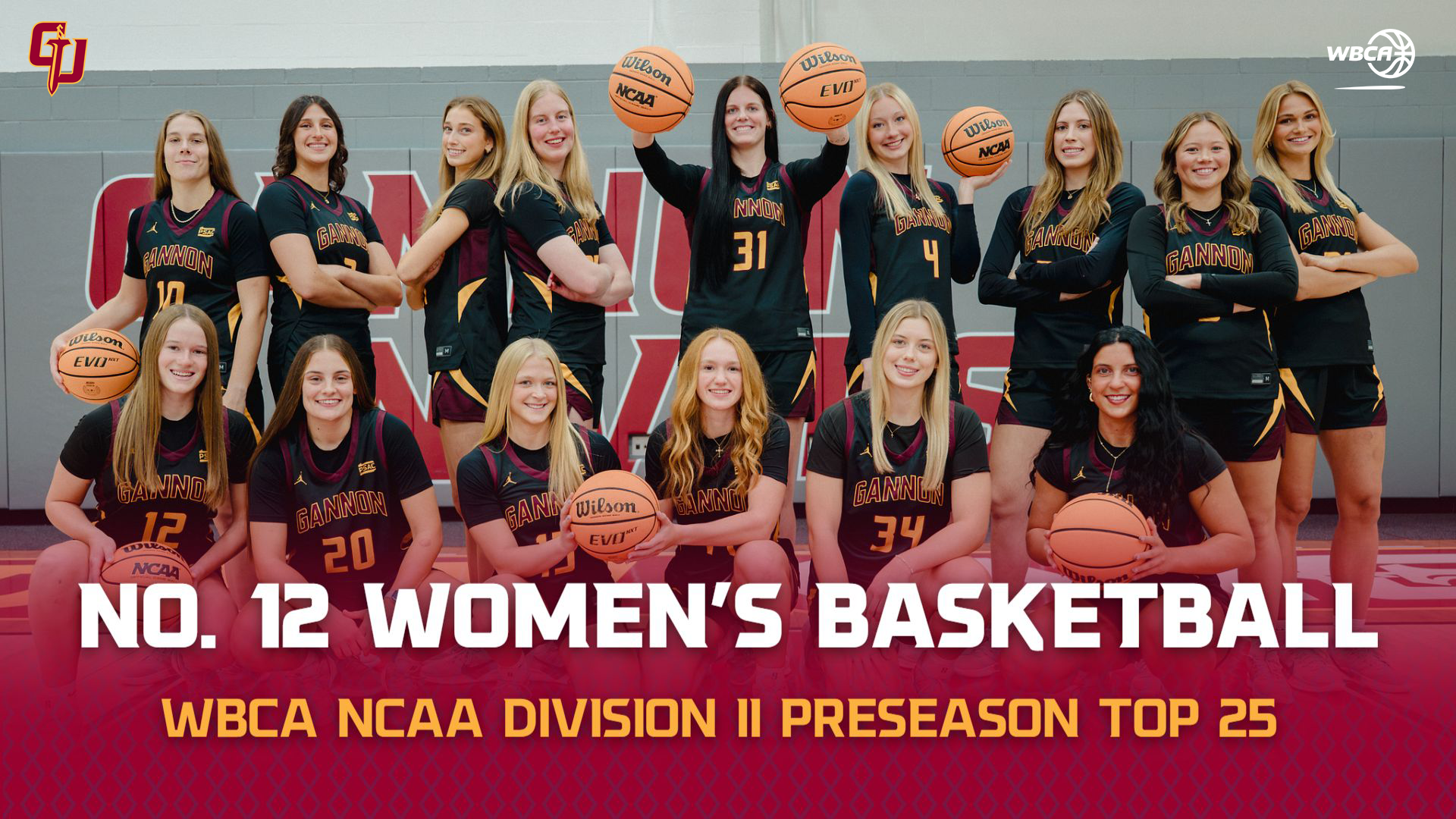 WBCA 