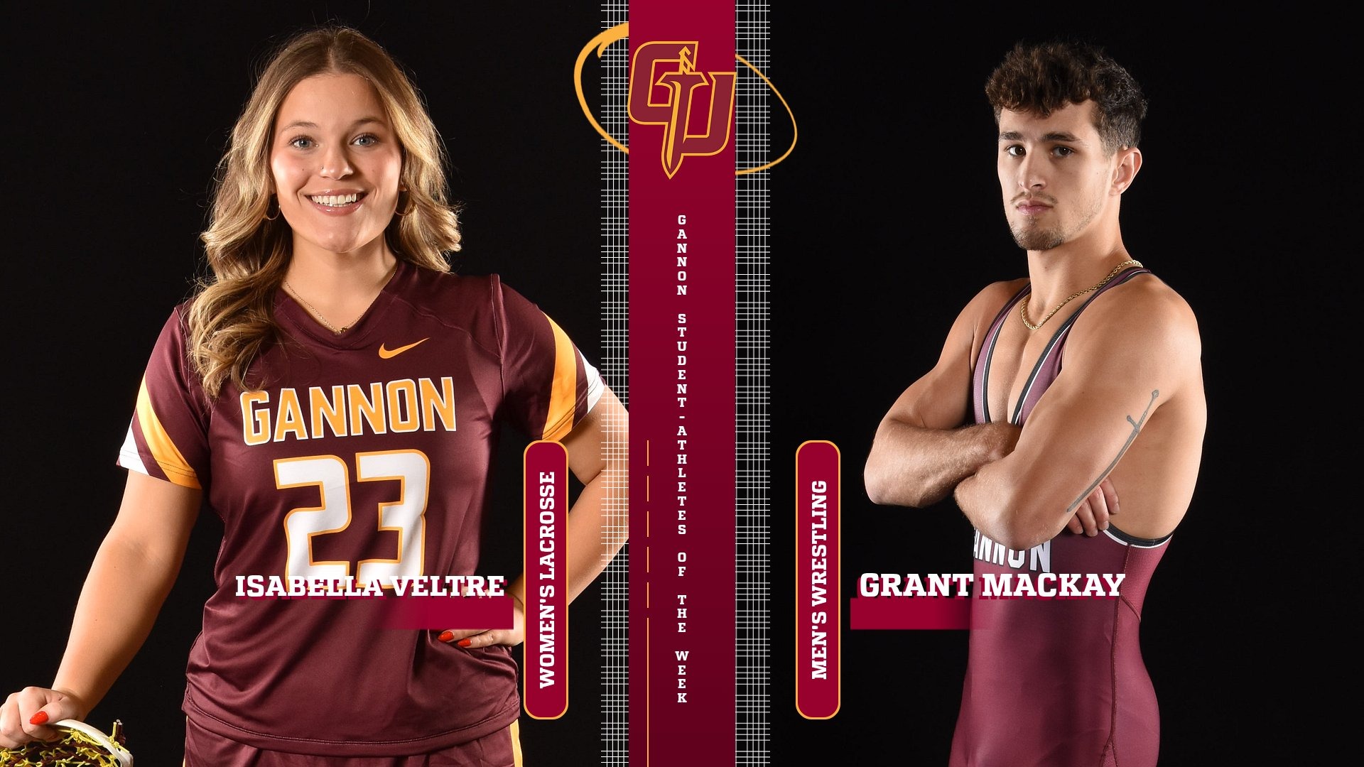 Veltre & MacKay GU SA OTW 0216