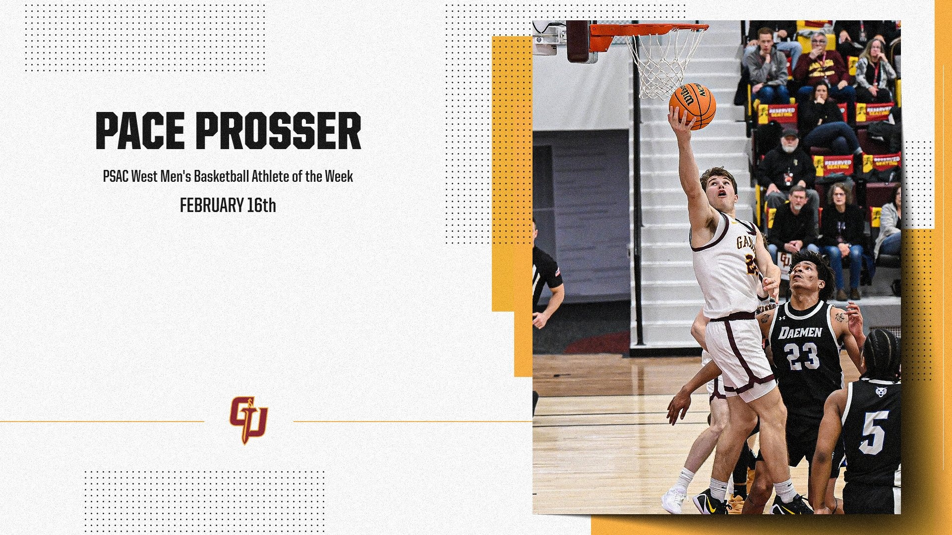 Prosser PSAC West AOW 0216