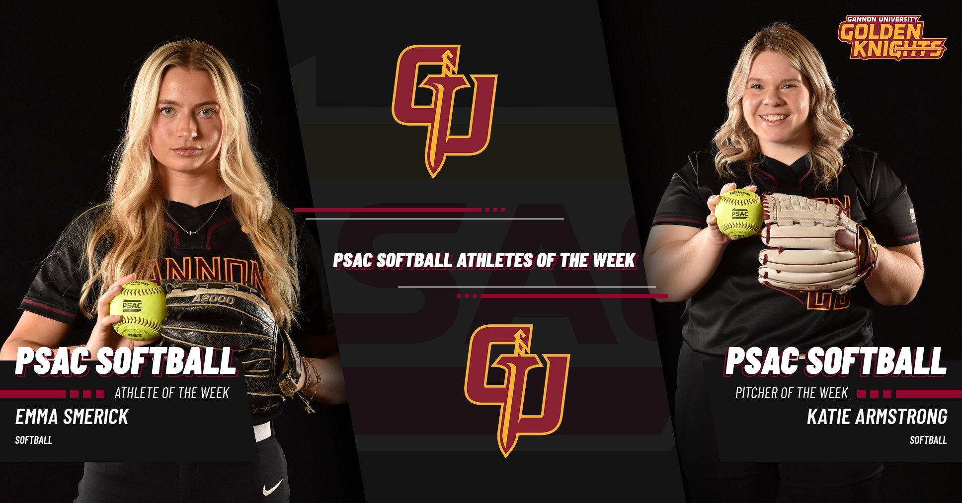 PSAC SB AOW
