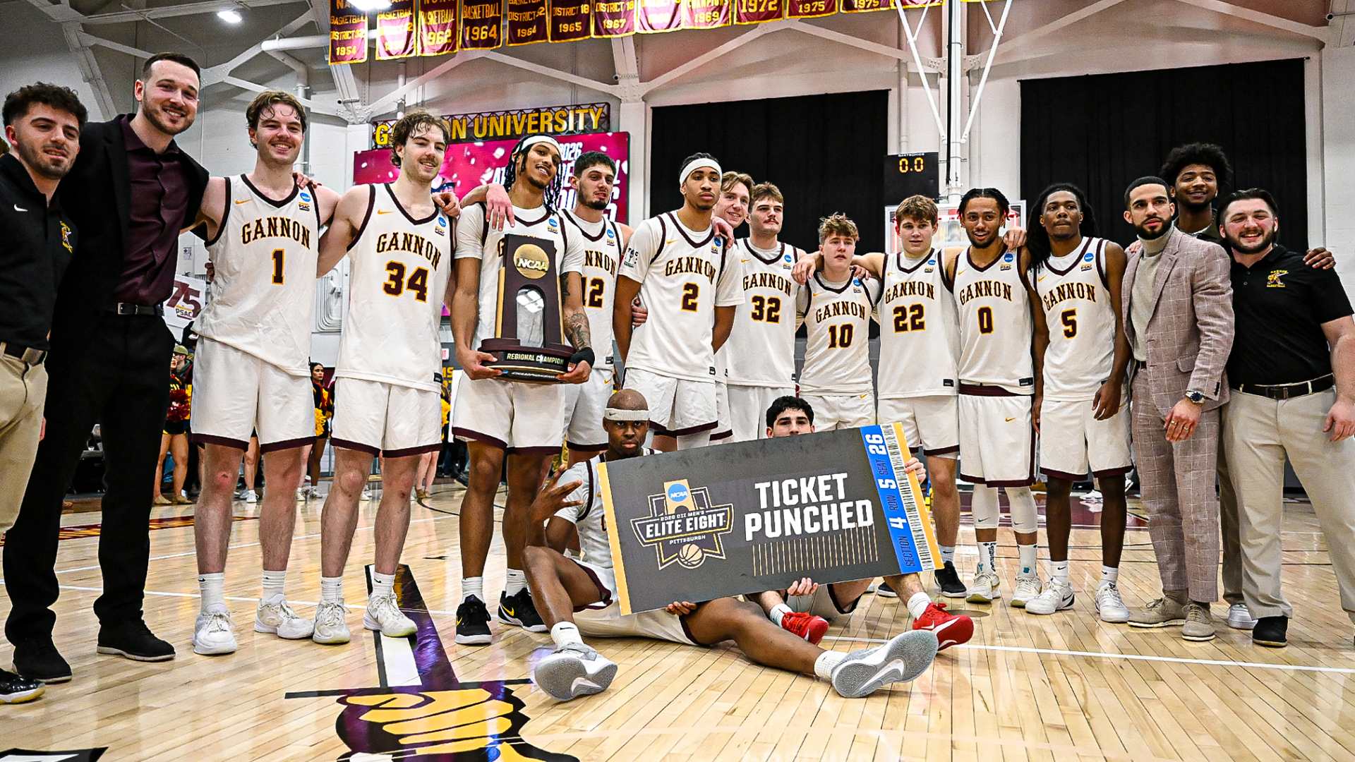 MBB Championship Photo