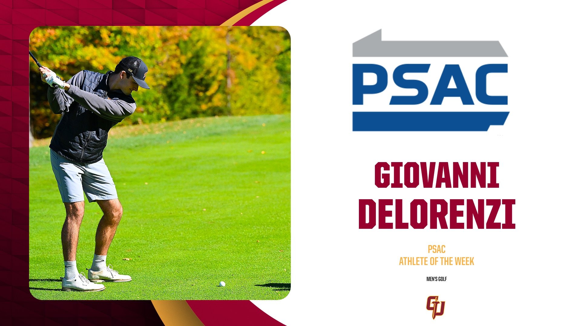 Delorenzi PSAC AOW 0318