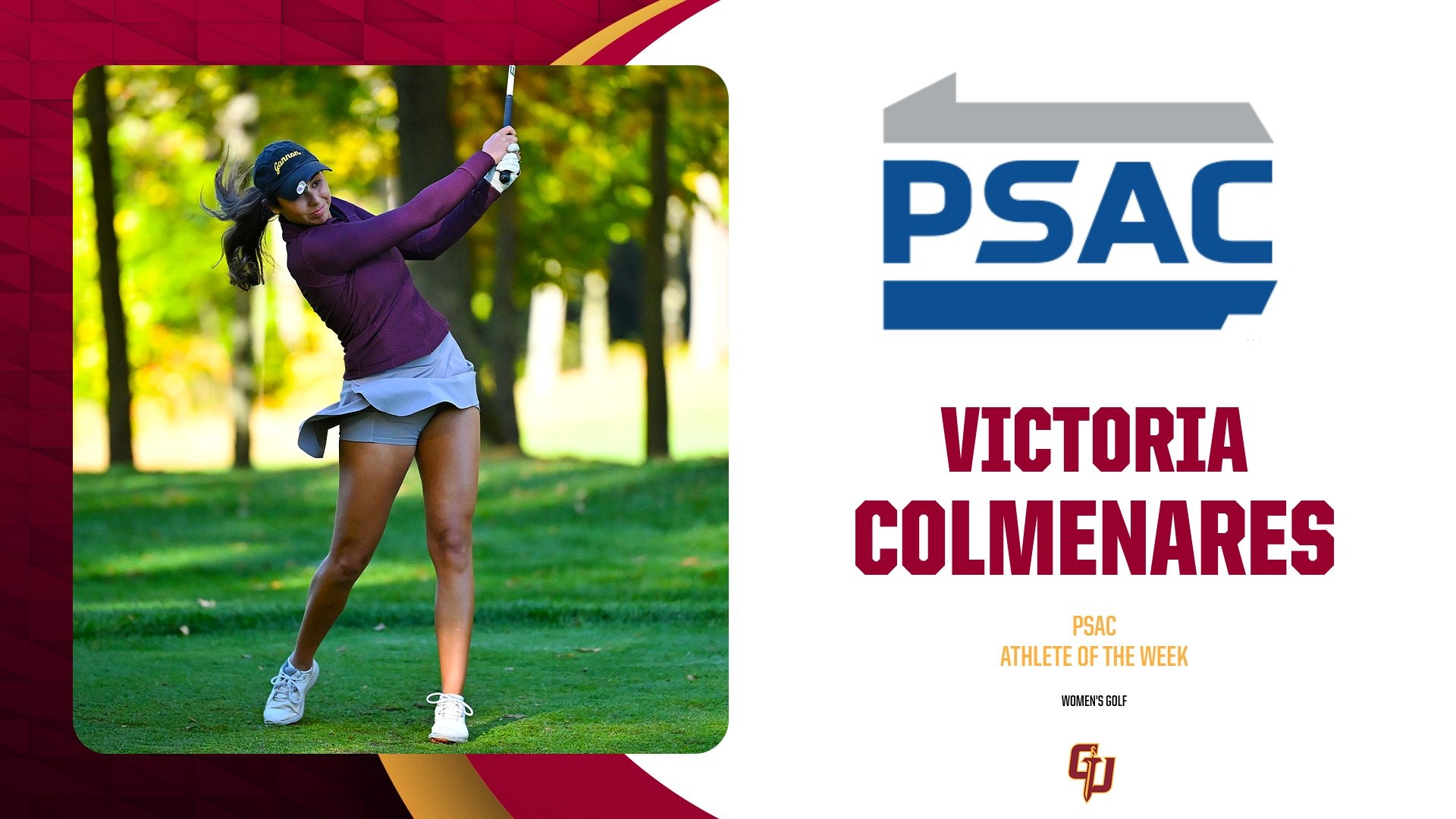 Colmenares PSAC AOW 0318