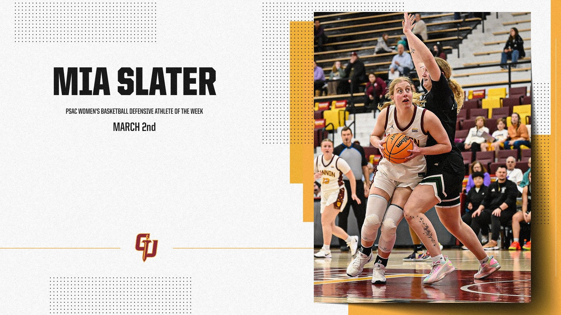 Slater PSAC WBB DAOW 0302