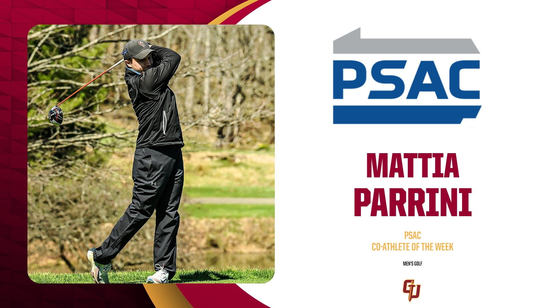 Mattia Parrini PSAC AOW 0325