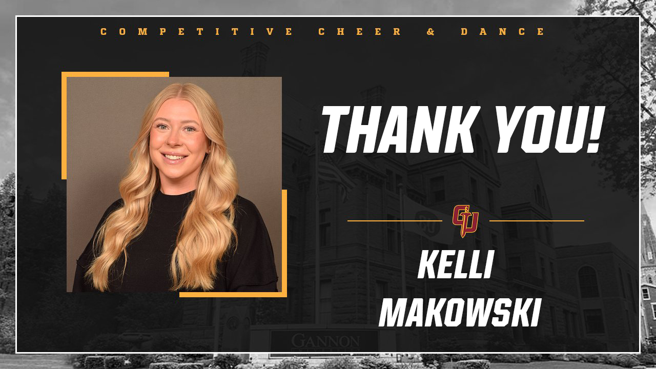 Thank You Kelli 