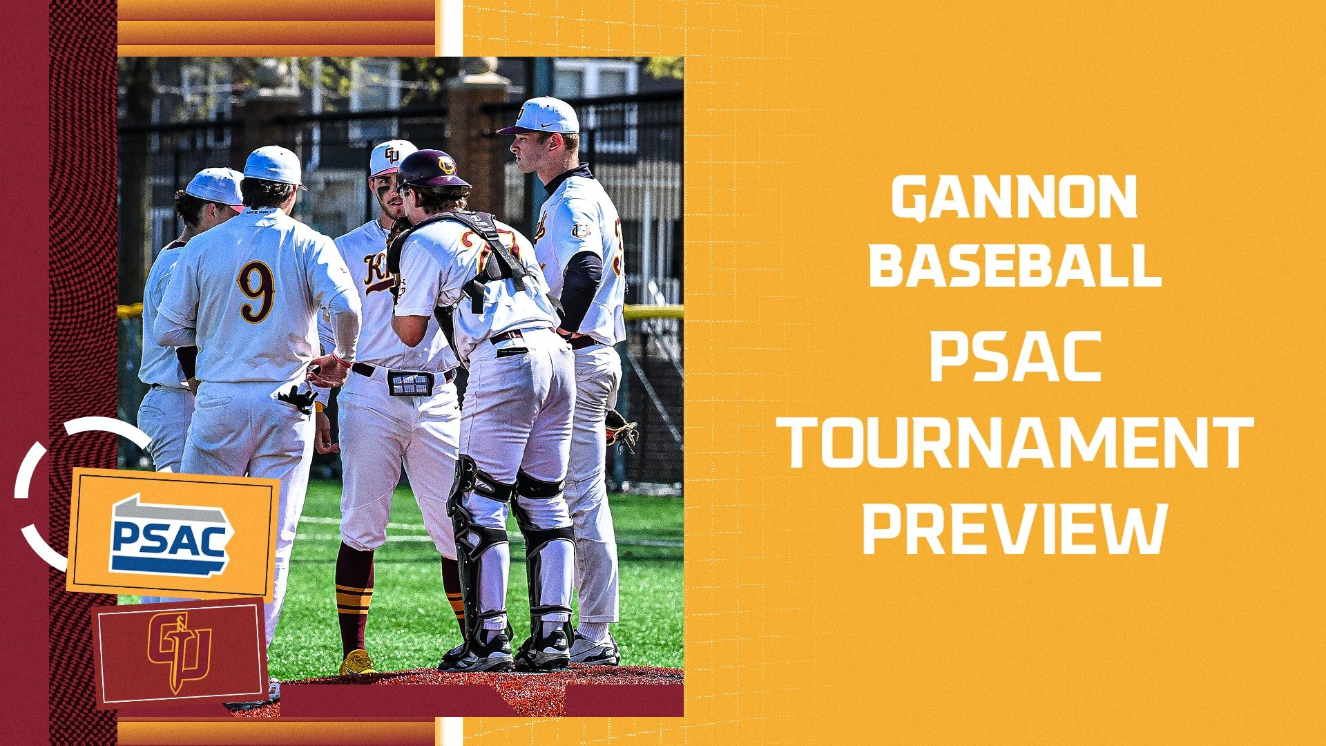 BB PSAC preview
