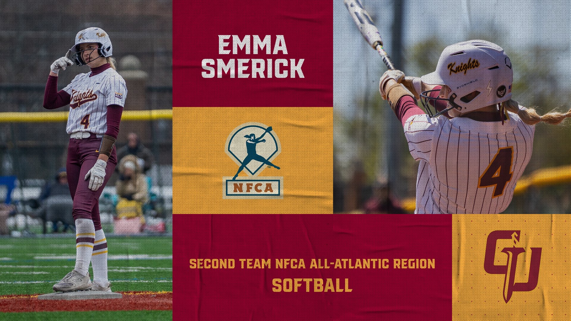 Smerick NFCA 