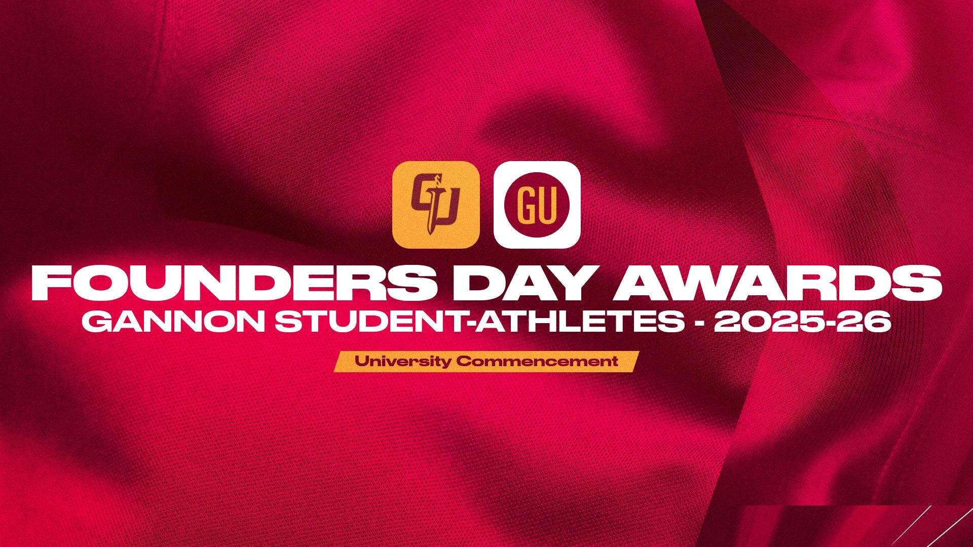 Founders Day 2025-26