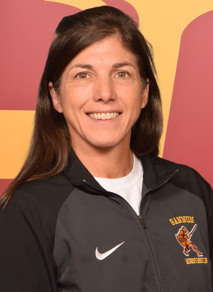 Erin Vandiver 