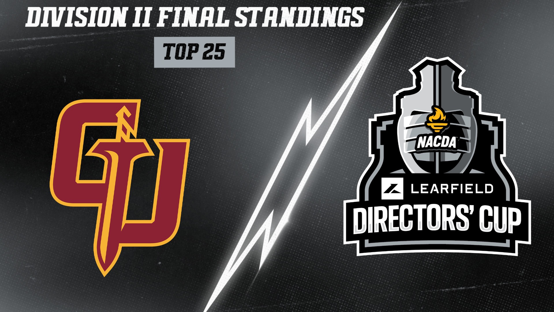 Learfield Graphic 