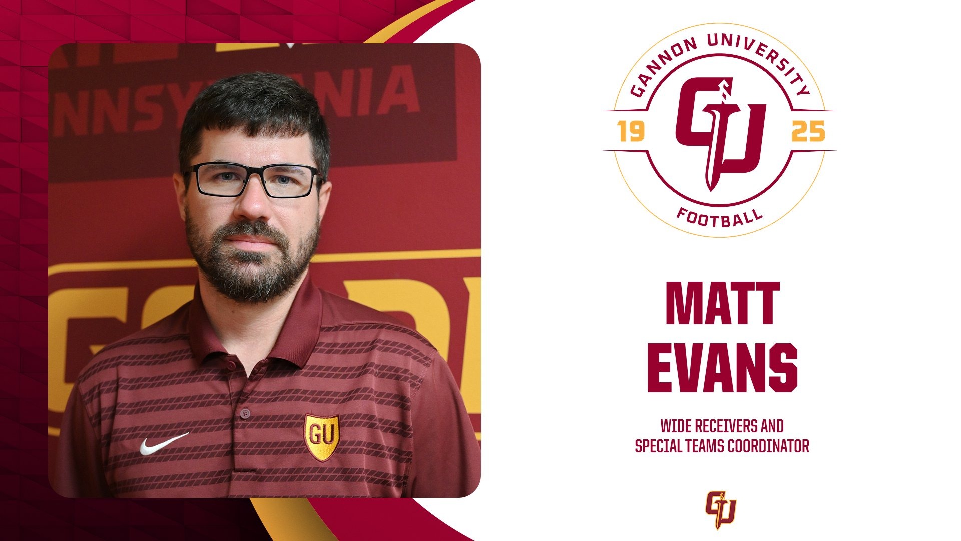 Evans Welcome Graphic 2