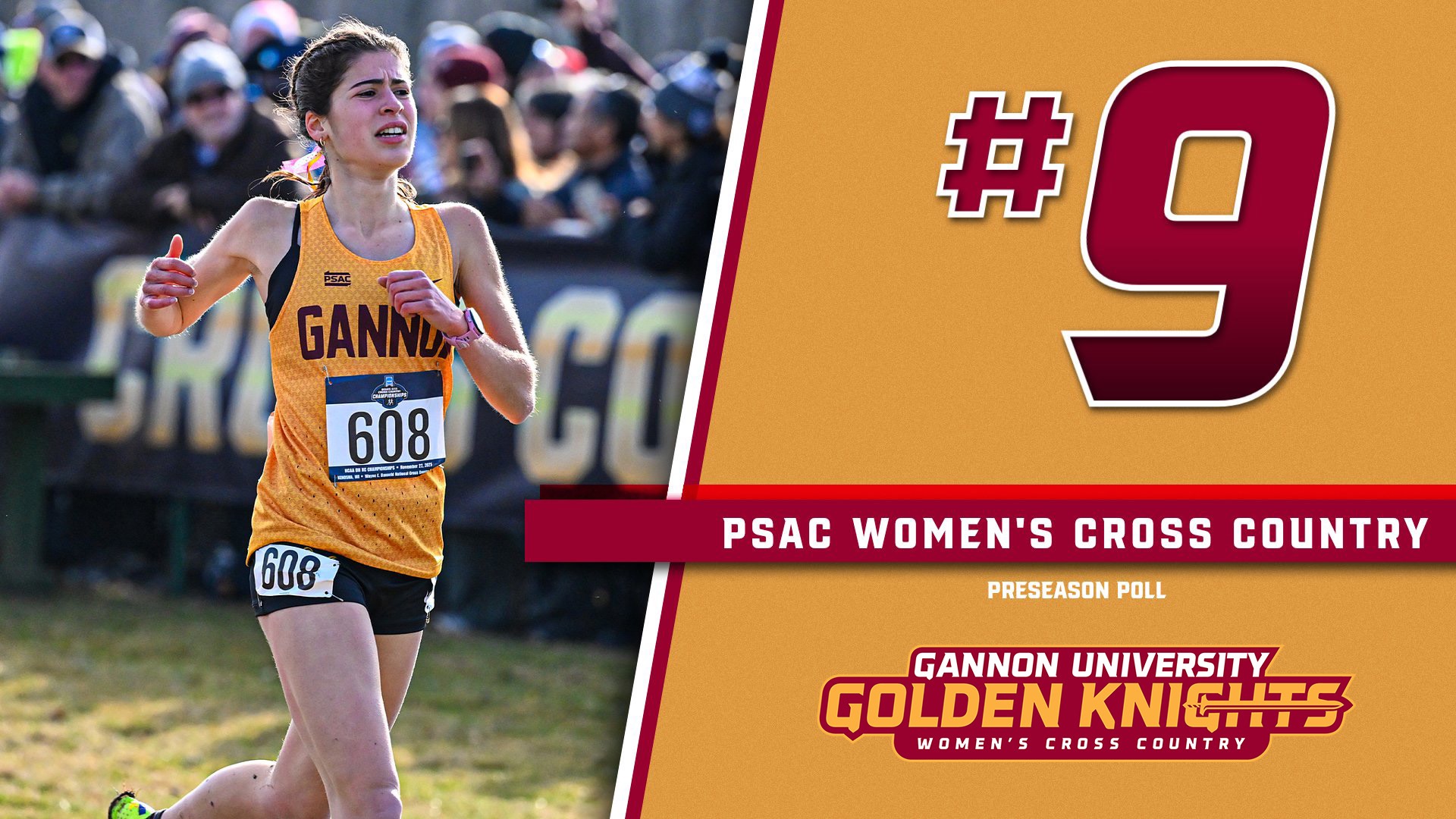 WXC POLL