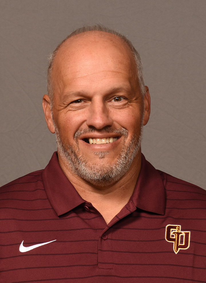 Erik Raeburn