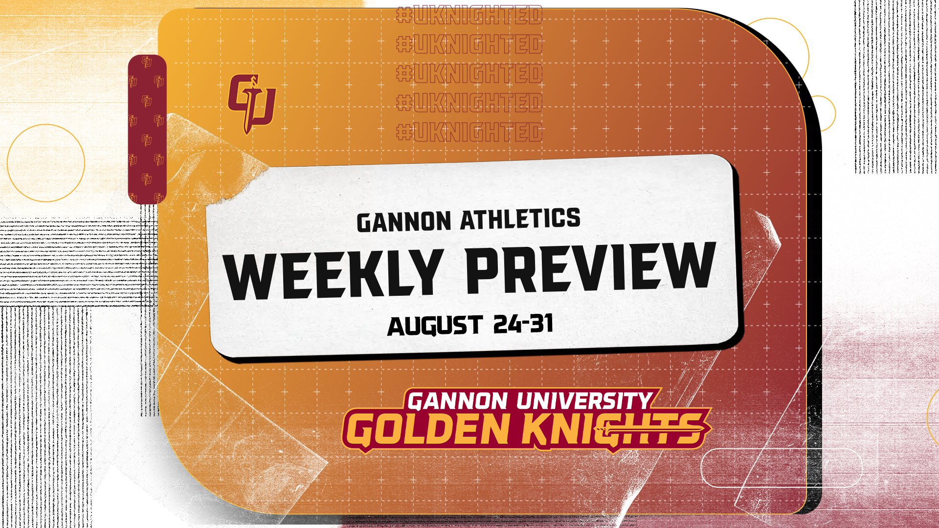 Athletics Preview 
