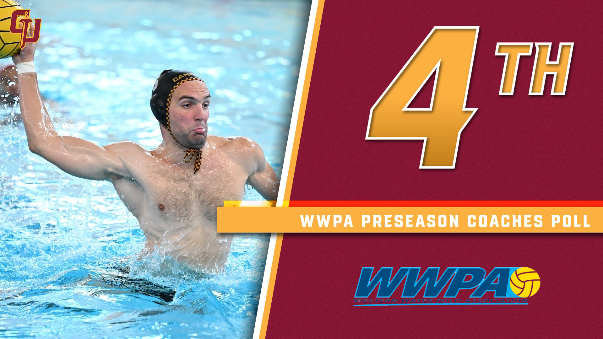 WWPA Preseason Poll MWP 2026
